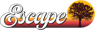 ESCAPE